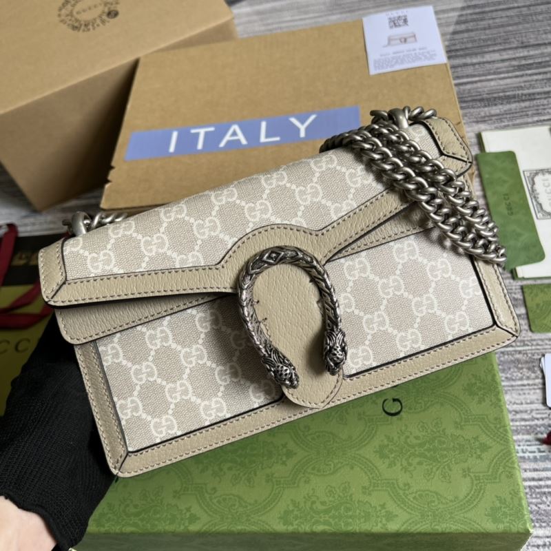 Gv*cl dionysus bags